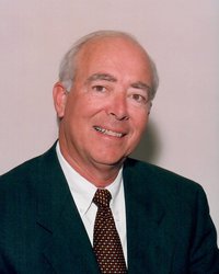 Allen Helms Jr.