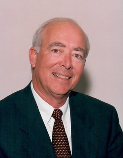 Allen Helms Jr.